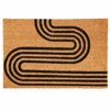 MRShome Pataki Eisodou 59x39cm 0008001