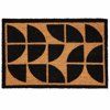 MRShome Pataki Eisodou 59x39cm 0008002