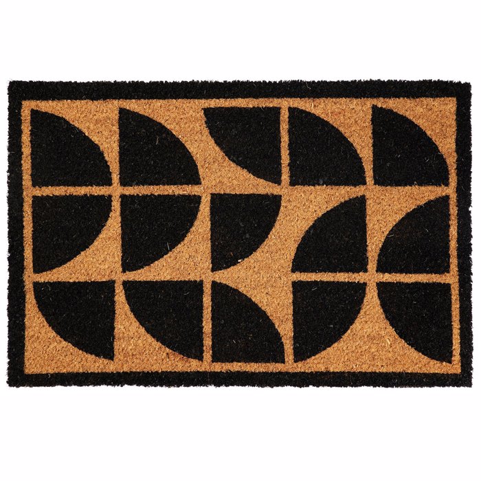 MRShome Pataki Eisodou 59x39cm 0008002
