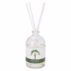 MRShome Aromatiko Xorou me Sticks 80ml Island Dream