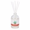 MRShome Aromatiko Xorou me Sticks 80ml Redcurrent And Oak
