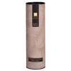 MRShome Aromatiko Xorou me Sticks 100ml Black Vanilla
