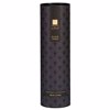 MRShome Aromatiko Xorou me Sticks 100ml Black Tabac