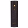 MRShome Aromatiko Xorou me Sticks 100ml Black Sail Intense