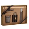 MRShome Set Aromatikon Xorou Sandalwood