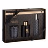 MRShome Set Aromatikon Xorou Black Tabac