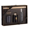 MRShome Set Aromatikon Xorou Black Sail Intense