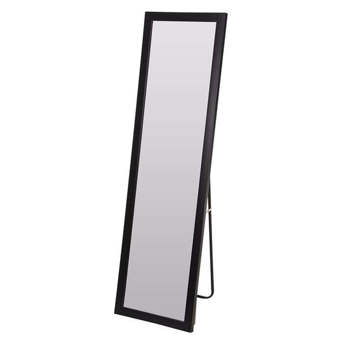 MRShome Epidapedios Kathreptis PS 125.2cm Black