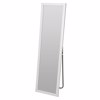 MRShome Epidapedios Kathreptis PS 125.2cm White