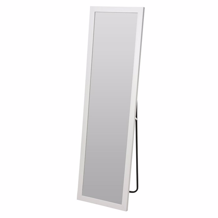 MRShome Epidapedios Kathreptis PS 125.2cm White