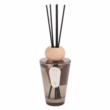 MRShome Αρωματικό Χώρου με Sticks 150ml Bergamot