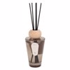 MRShome Aromatiko Xorou me Sticks 150ml Bergamot
