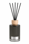 MRShome Aromatiko Xorou me Sticks 1000ml Sandalwood