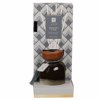 MRShome Aromatiko Xorou me Sticks 500ml Bergamot & Oud