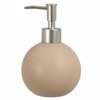 MRShome Doxeio Kremosapounou Strongulo apo Dolomiti 375ml F10.7x15.4cm Cream