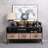 Tasaki Antianemiko Alouminiou Bronze Antike 11X8X5ek FLA214 Espiel