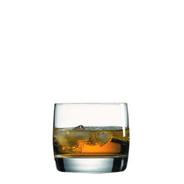 ΣΕΤ 6ΤΜΧ NUDE ROCKS-B WHISKEY 7,9ΕΚ NU64022-6 ESPIEL