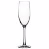 Nude Reserva Flute Set ton 6 240cc H:23.5Cm. 6/24 NU67081-6 Espiel