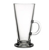 Colombian Mug 17.5X9.1ek SP55163K6 Espiel