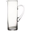 Nude Prosecco Jug 9.6X28ek NU20217 Espiel