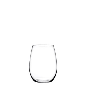 Σετ 6τμχ Nude Pure Sweet Wine 9.2εκ NU64089-6 Espiel