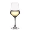 SET 6TMX NUDE CUVEE WHITE WINE 21,3EK NU66056-6 ESPIEL