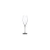 Set 6tmx Nude Terroir Champagne 25.5ek NU66098-6 Espiel