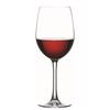 Set 6tmx Nude Reserva Bordeaux Red 22ek NU67078-6 Espiel