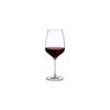 Set 6tmx Nude Refine Red Wine 23.5ek NU67092-6 Espiel