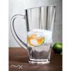 Nude Hemingway Jug NU68010 Espiel