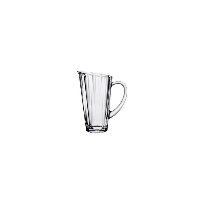 Nude Hemingway Jug NU68010 Espiel
