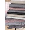 Trapezomantilo Vinyl Anoixto Ggri 135X135ek PEZ123 Espiel