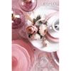 Trapezomantilo Vinyl Roz 135X135ek PEZ124 Espiel