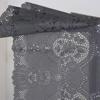 Trapezomantilo Vinyl Anthraki 135X135ek PEZ125 Espiel