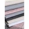 Trapezomantilo Vinyl Anthraki 135X135ek PEZ125 Espiel
