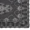 Trapezomantilo Vinyl Anthraki 135X135ek PEZ125 Espiel
