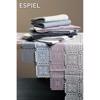 Runner Vinyl Lefko 50X180ek PEZ209 Espiel