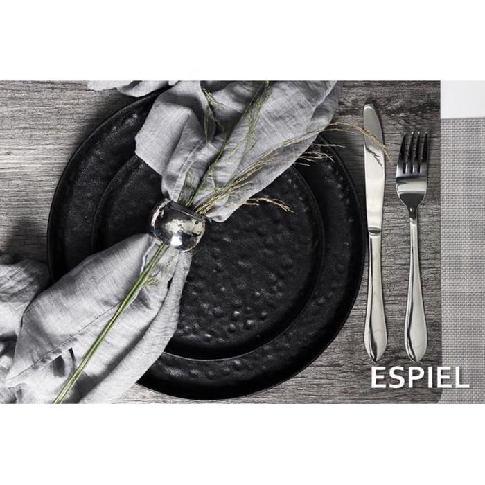 SOuPLA PVC GRI XuLO 45X30EK  PUL101K6 ESPIEL