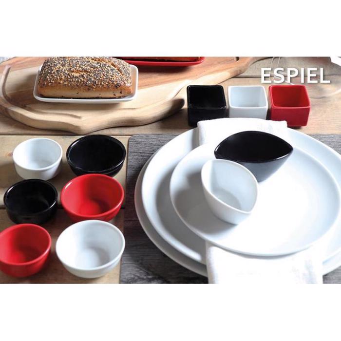 SOuPLA PVC GRI XuLO 45X30EK  PUL101K6 ESPIEL