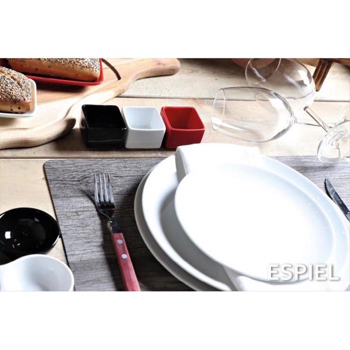 SOuPLA PVC GRI XuLO 45X30EK  PUL101K6 ESPIEL