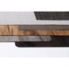 SOuPLA PVC GRI XuLO 45X30EK  PUL101K6 ESPIEL