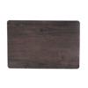 *Soupla PVC Mavro Xulo 45X30ek PUL102K6 Espiel