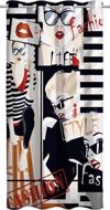 Saint Clair Kourtina Soft Touch Fashion 160x240