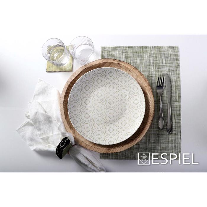 ELYSIA WHISKY 355CC H:9.8CM D:8.4CM P/1200 SP520004K4 ESPIEL