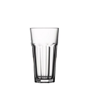 Casablanca Tempered Ld 365cc 14.8cm P/432 SP52706K3 Espiel
