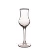 Grappa 18ek SP440111K6 Espiel