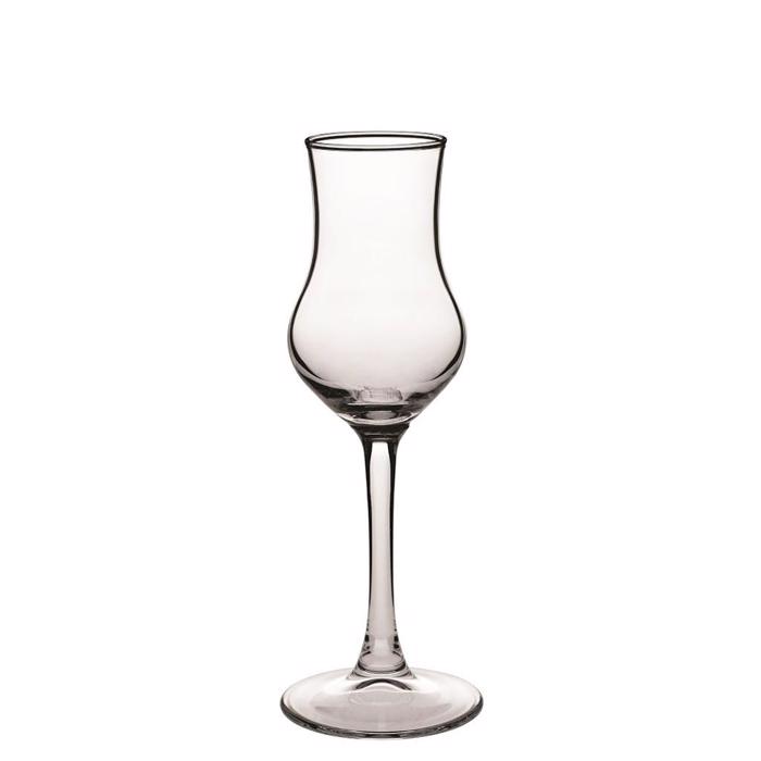 Grappa 18ek SP440111K6 Espiel