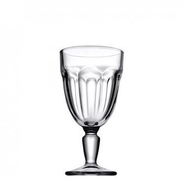 ^Casablanca Footed Water 17.3εκ SP51268K12 Espiel