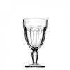 ^Casablanca Footed Water 17.3ek SP51268K12 Espiel