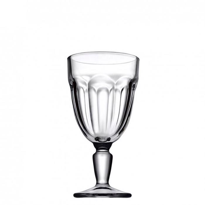 ^Casablanca Footed Water 17.3ek SP51268K12 Espiel